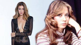 Usta oyuncu Itır Esen: Itır hatasının bedelini ödedi