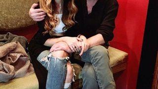 'Sana sübyancı diyecekler' 