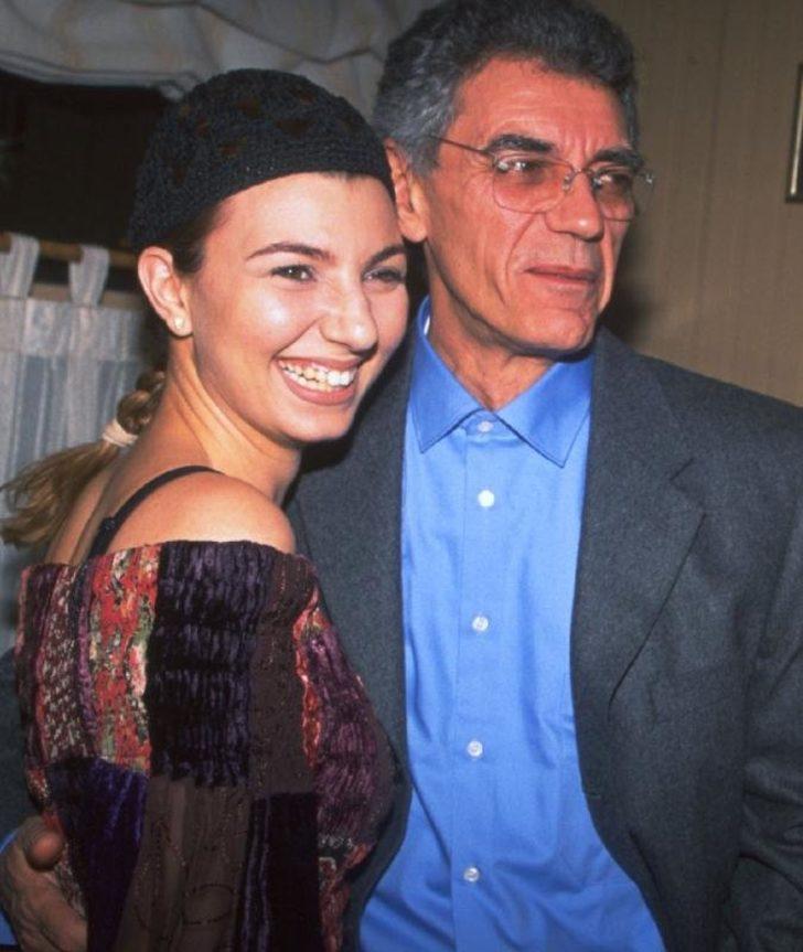 'Sana sübyancı diyecekler'  G1