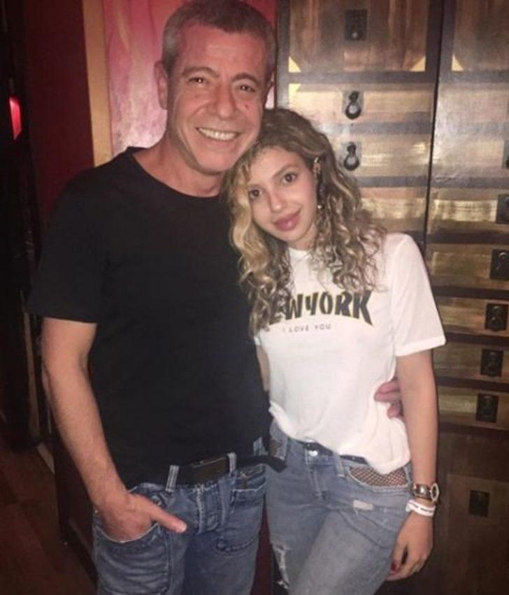 'Sana sübyancı diyecekler'  G2