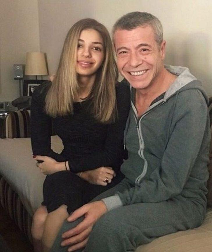 'Sana sübyancı diyecekler'  G3