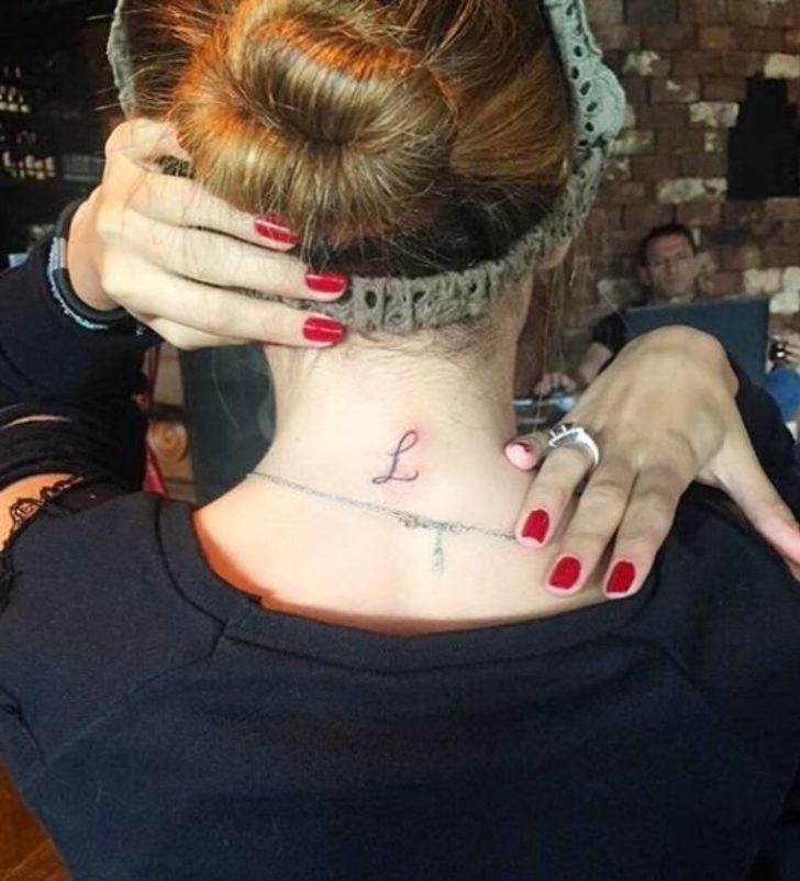 'Sana sübyancı diyecekler'  G5