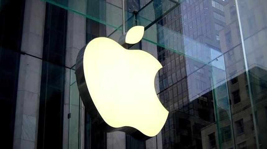 Apple'dan Türkiye'ye destek: Yardım ve kurtarma çabalarına bağışta bulunacağız