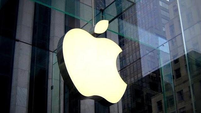 Apple'dan Türkiye'ye destek: Yardım ve kurtarma çabalarına bağışta bulunacağız
