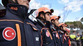 Deprem yardımı nasıl yapılır? Depremzedelere nereden yardım ulaştırılır, doğru kaynak neresi?