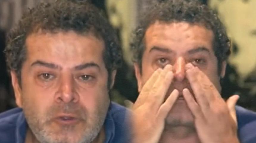 Son dakika: Depremlerin ardından canlı yayında gözyaşları! Hatay Büyükşehir Belediyespor'un eski başkanı Zekiye Yiğitbaşı'ndan yürek burkan sözler...