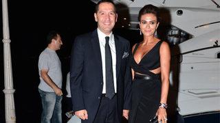 Eski güzel Gamze Karaman'dan müjdeli haber!