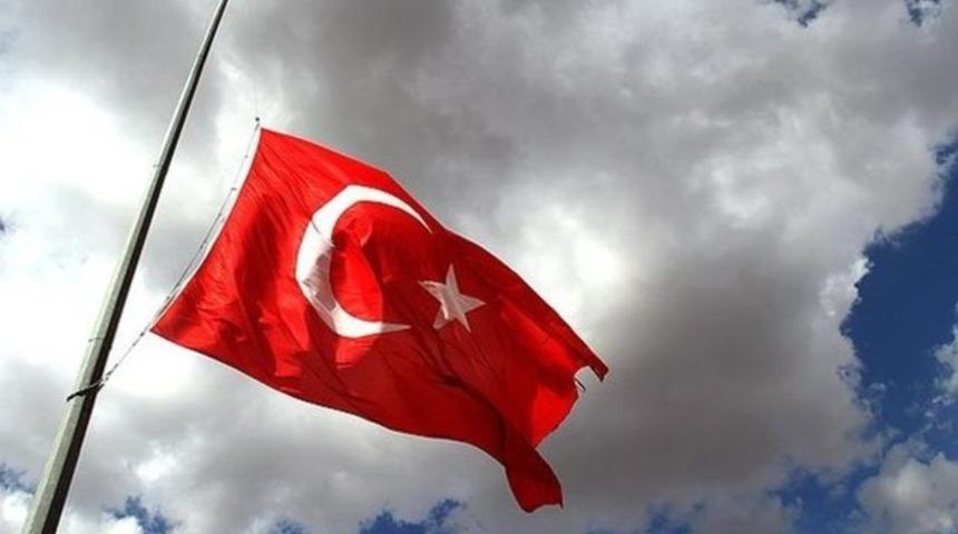 Milli yas nedir? Milli yas ne anlama gelir? Kahramanmaraş depremi nedeniyle 7 gün süreyle ulusal yas ilan edildi