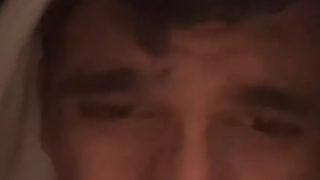 Enkaz altındaki annesine “İyi misin” diyerek seslenmişti! Sosyal medya fenomeni Fırat Yayla son durumunu anlattı.... “Çorap yerine poşet giyiyorum”