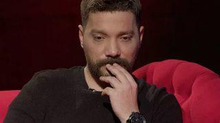 Elbistan'da enkaz altından Oğuzhan Uğur'un ekibine ulaştılar! Kötü haberi verdi: Bebeği donarak ölmüş