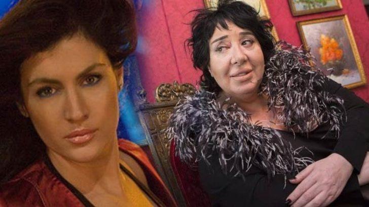 Şehitlere dil uzatan Nur Yerlitaş'ı silen silene G3