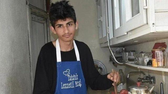 'Taha Duymaz öldü' iddiaları deprem sonrası gündem oldu! Taha Duymaz'ın son sağlık durumu nasıl? Ablasından açıklama!