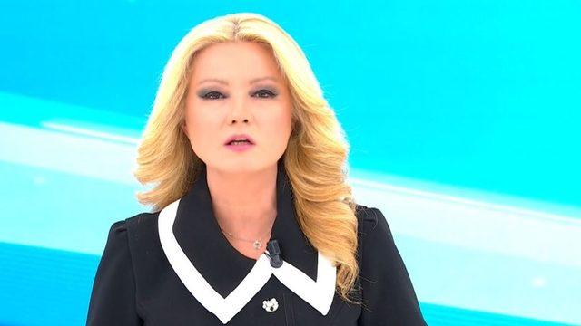 Müge Anlı ne zaman başlayacak? Müge Anlı yeni bölümleri bu hafta yayınlanır mı?