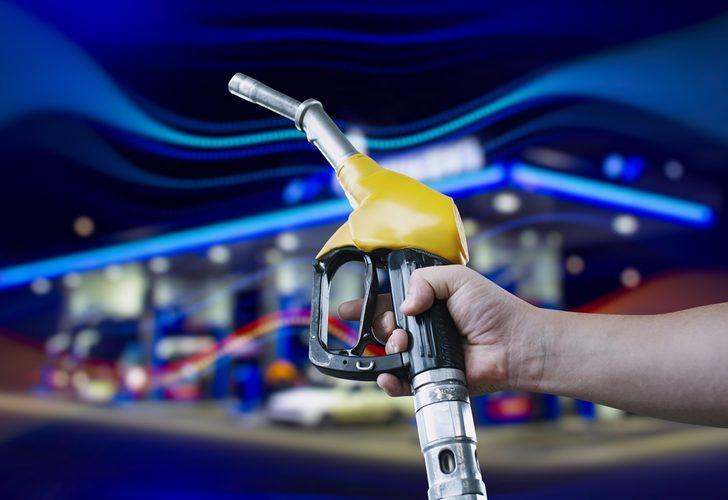 SON DAKİKA | BENZİN 1,5 ay sonra sessizliğini bozdu! Akaryakıta ZAM geliyor… (27 Mart Pazartesi güncel benzin-mazot (motorin) fiyatı)