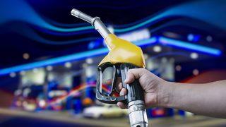 Son dakika: Hem benzin hem de motorin! 1 TL'nin üzerinde çifte indirim geliyor...