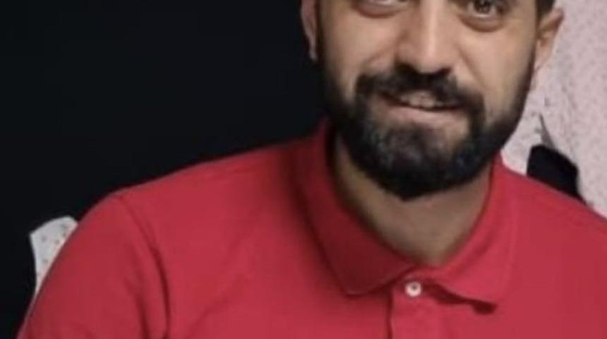 Deprem bölgesinden Trabzon’a acı haber