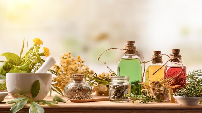 Fitoterapi nedir, nasıl uygulanır, fitoterapide kullanılan bitkiler nelerdir? Fitoterapi ne işe yarar, hangi hastalıklara iyi gelir?