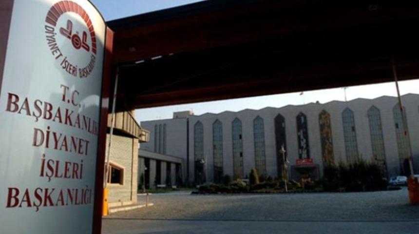 Diyanet İşleri'nden Bitcoin ve Ethereum yorumu