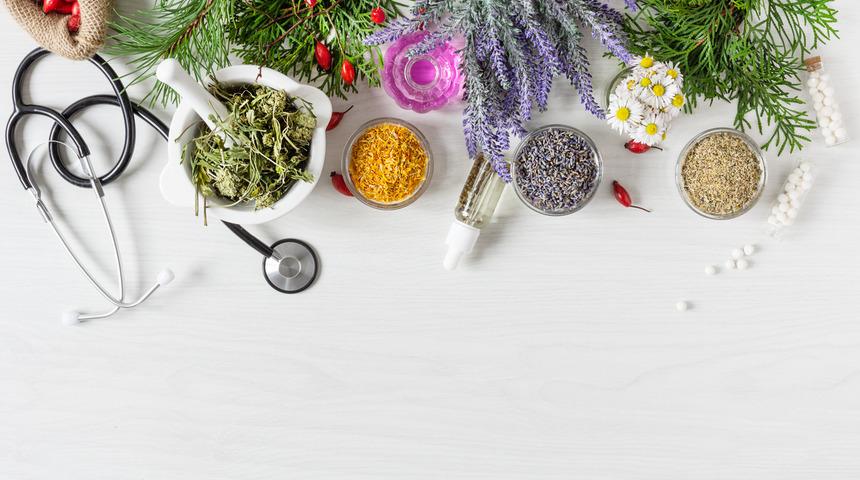 Fitoterapi yan etkileri var mı, zararlı mı? Kimlere fitoterapi uygulanmaz?
