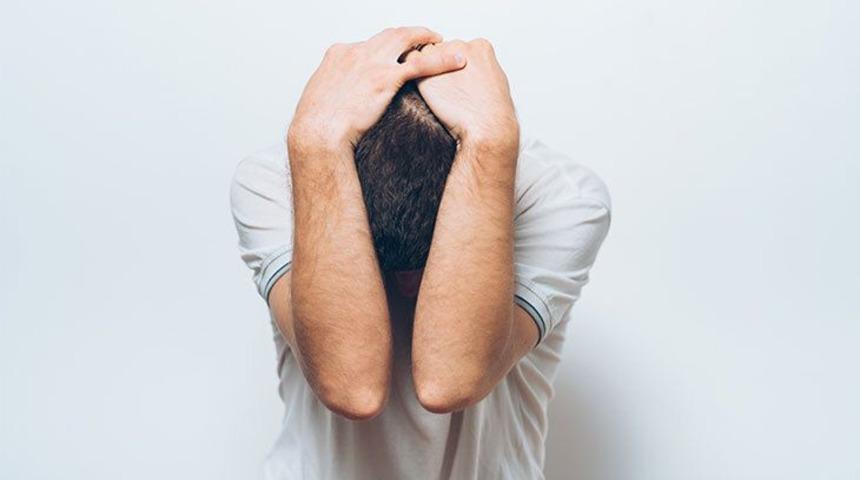 Deprem korkusu sismofobi nedir? Sismofobi nasıl geçer? İşte belirtileri ve tedavisi...