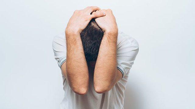 Deprem korkusu sismofobi nedir? Sismofobi nasıl geçer? İşte belirtileri ve tedavisi...