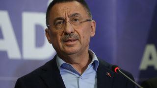 Deprem bölgesinde son dakika gelişmesi! 3 ile sivil araç geçişi durduruldu…