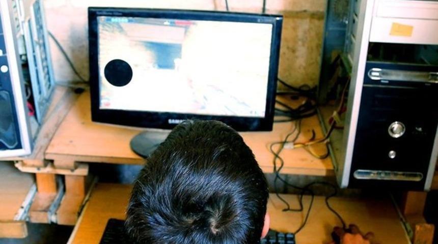 Son dakika! 29 ilde operasyon başlatıldı