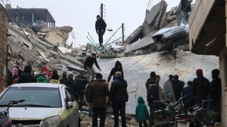 Hangi illere araçla girişi yasaklandı? Özel araçla giriş yasaklanan iller hangileri? Fuat Oktay duyurdu