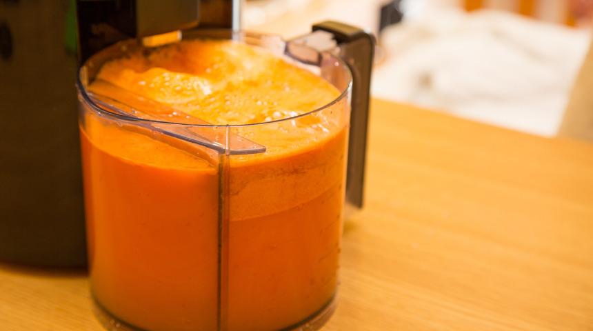 Ülserin reçetesi aslında mutfağınızda!