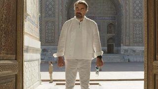 Ben Bu Cihana Sığmazam bugün var mı, yok mu? Ben Bu Cihana Sığmazam yeni bölüm ne zaman? İşte 7 Şubat 2023 ATV yayın akışı	