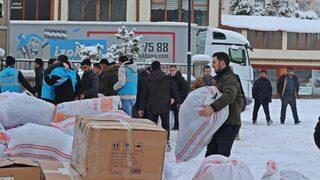 Son dakika: e-Seferberlik başlatıldı: Ticaret Bakanlığı duyurdu: İndirimli olarak satılacak...