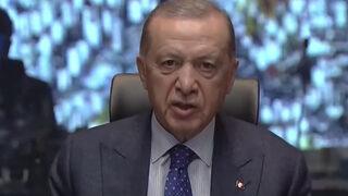 Son dakika | 10 ilde 3 ay OHAL ilan edildi! Dünyanın en büyük felaketlerinden biri diyerek açıkladı... Cumhurbaşkanı Erdoğan: 3 bin 549 vefatımız var