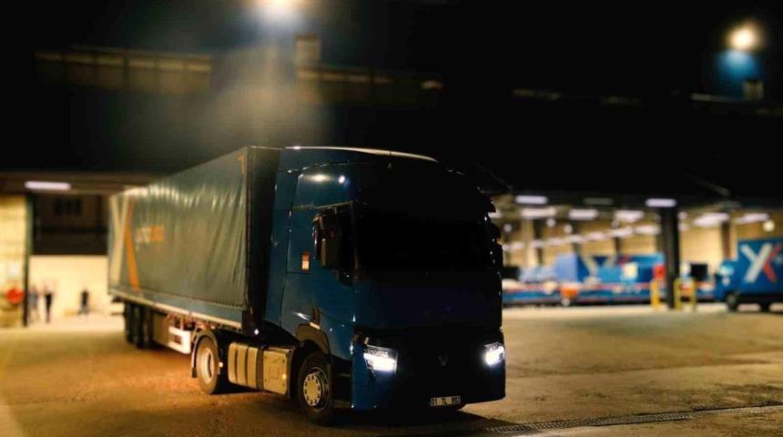 Aras, PTT, Yurtiçi kargo deprem yardımı nasıl gönderilir? Bugün kargolar çalışıyor mu? 