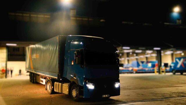 Aras, PTT, Yurtiçi kargo deprem yardımı nasıl gönderilir? Bugün kargolar çalışıyor mu? 