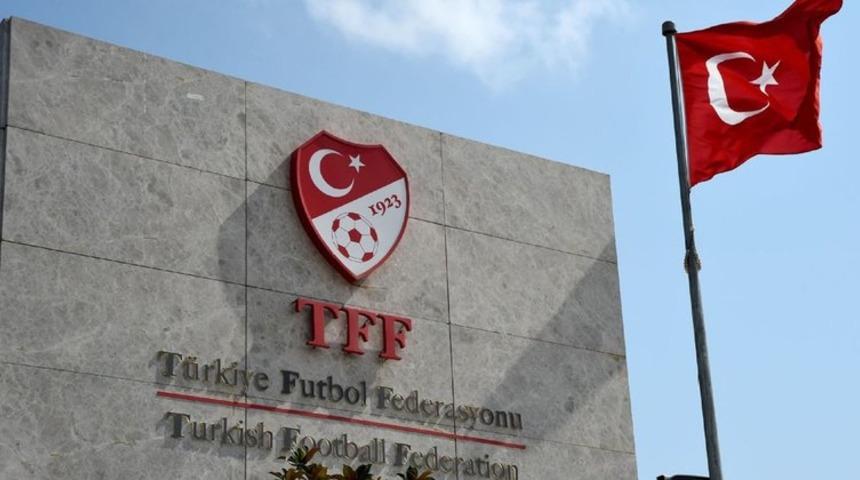 MAÇLAR NE ZAMAN BAŞLAYACAK 2023? Süper Lig ne zaman açılacak? TFF'den son dakika açıklaması bekleniyor! İşte ilk maçın oynanacağı tarih!