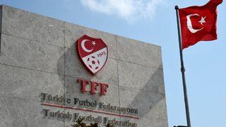 MAÇLAR NE ZAMAN BAŞLAYACAK 2023? Süper Lig ne zaman açılacak? TFF'den son dakika açıklaması bekleniyor! İşte ilk maçın oynanacağı tarih!