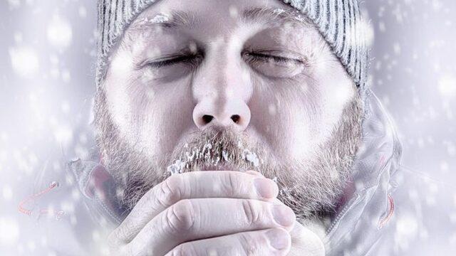 Hipotermi nedir, belirtileri nelerdir, nasıl tedavi edilir? Kahramanmaraş depremi sonrası enkaz alanlarında Hipotermi endişesi!