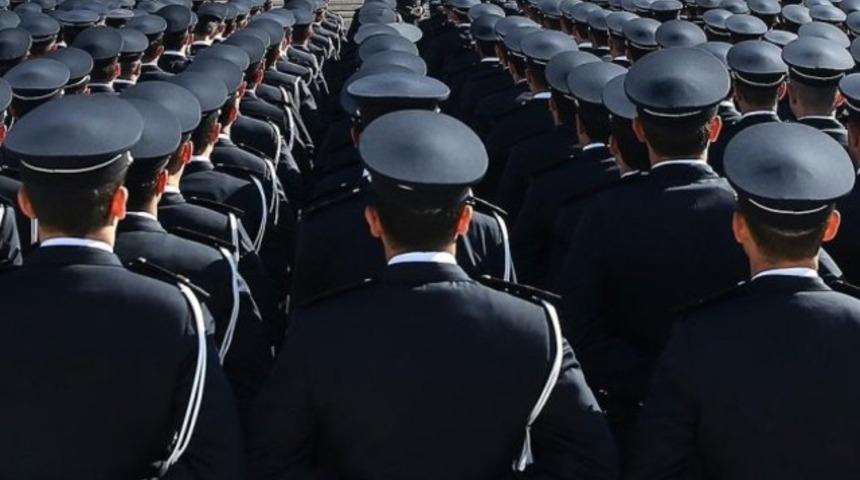 Son dakika! 2009'daki sınav sorularını çalanlara yönelik operasyon: 75 gözaltı kararı