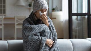 Hiportermiden korunmanın yolları! Hipotermi nedir ve belirtileri nelerdir?