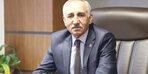  AK Partili vekil Yakup Taş hayatını kaybetti