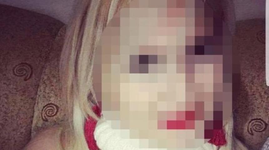 Gen&ccedil; kadın şantaja boyun eğmedi, o sevgiliye ağır ceza istendi