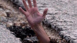 Uzmanı uyardı! Deprem sonrası yaşanan ruh hastalıklarına dikkat