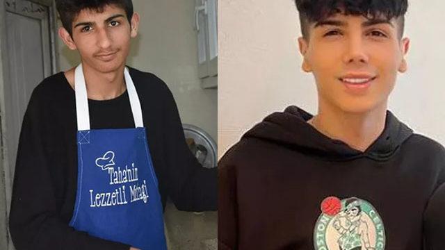 Vedat Milor'den enkaz altında kalan Taha Duymaz hakkında açıklama! Hayatta olma ihtimali...