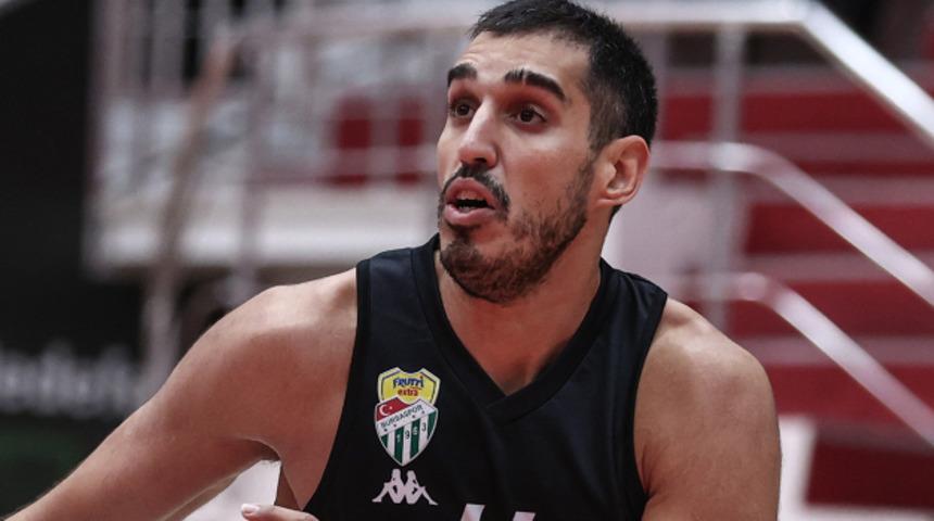 Ahmet Düverioğlu’nun anneannesi Malatya’daki depremde hayatını kaybetti