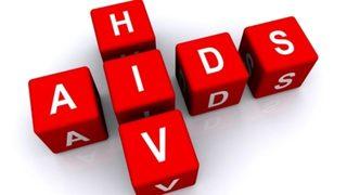 AIDS’ten korunmak için 7 risk faktörüne dikkat