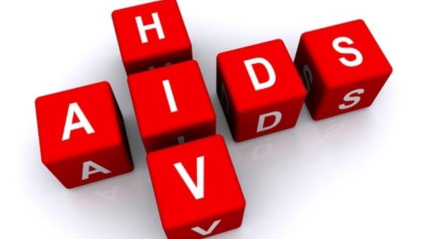 AIDS’ten korunmak için 7 risk faktörüne dikkat