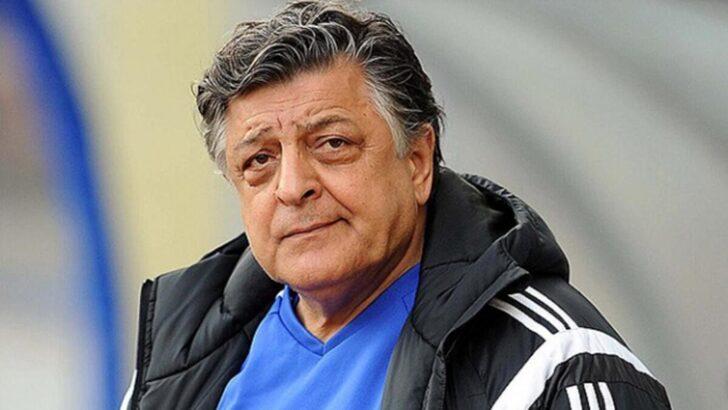 SON DAKİKA: Yeni Malatyaspor kalecisi Ahmet Eyüp Türkaslan'dan umutlandıran haberi takım arkadaşı duyurdu! "Bir ses geldi, ayağı görünüyor" G3