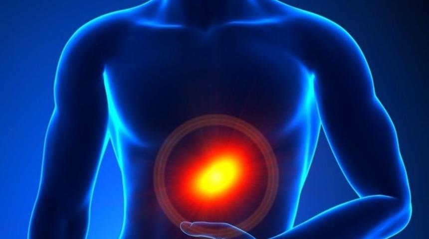 Yemek Borusu Kanseri belirtilerini atlamayın