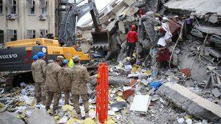 Deprem bölgesinden uçuşlar ücretsiz mi? Ücretsiz uçuşlar hangi illerden olacak? THY'den Deprem bölgesi için açıklama!