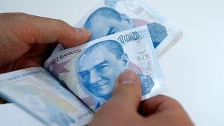 Son dakika: Hazine ve Maliye Bakanlığı duyurdu! Deprem bölgesindeki mükellefler için mücbir sebep ilan edildi